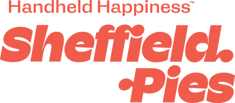 Sheffield Pies
